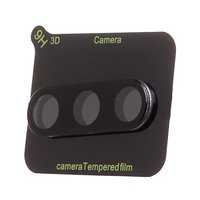 Защитное стекло G00 для камеры смартф...