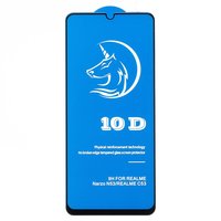 Защитное стекло Activ Clean Line 3D д...