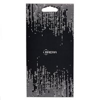 Защитное стекло Brera для смартфона S...