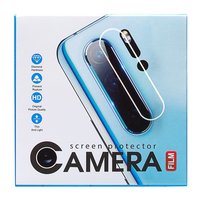 Защитное стекло CG00 для камеры смарт...