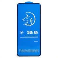 Защитное стекло Activ Clean Line 3D д...
