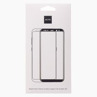 Защитное стекло Activ Clean Line для ...