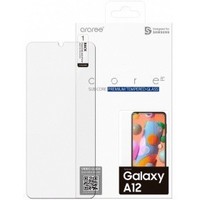 Защитное стекло Samsung для экрана см...