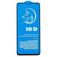 Защитное стекло Activ Clean Line 3D д...