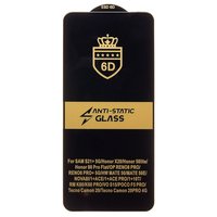 Защитное стекло Activ Clean Line 3D д...