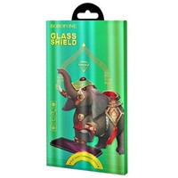 Защитное стекло Elephant Series для э...