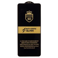 Защитное стекло Activ Clean Line 3D д...