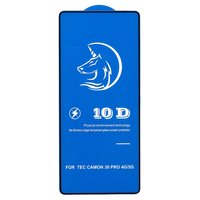 Защитное стекло Activ Clean Line 3D д...