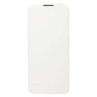 Защитное стекло Activ Clean Line 3D д...