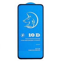 Защитное стекло Activ Clean Line 3D д...