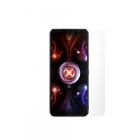 Защитная пленка ASUS для экрана смарт...