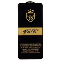 Защитное стекло Activ Clean Line 3D д...