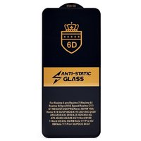 Защитное стекло Activ Clean Line 3D д...