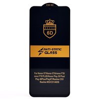 Защитное стекло Activ Clean Line 3D д...