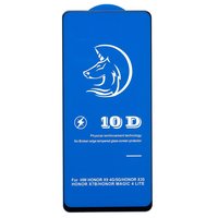 Защитное стекло Activ Clean Line 3D д...