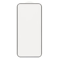 Защитное стекло Activ Clean Line 3D д...