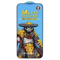 Защитное стекло Matte для экрана смар...