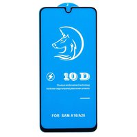 Защитное стекло Activ Clean Line 3D д...