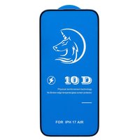 Защитное стекло Activ Clean Line 3D д...