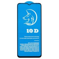 Защитное стекло Activ Clean Line 3D д...