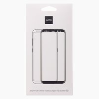 Защитное стекло Activ Clean Line для ...