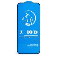Защитное стекло Activ Clean Line 3D д...