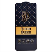 Защитное стекло Activ Clean Line 3D д...