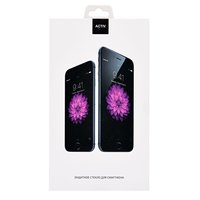 Защитное стекло Activ для смартфона H...
