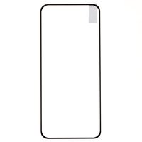 Защитное стекло Activ Clean Line 3D д...