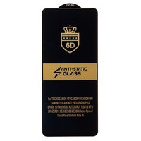 Защитное стекло Activ Clean Line 3D д...