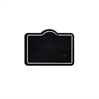 Защитное стекло Activ CG00 для камеры...