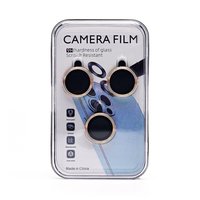 Защитное стекло Activ CG01 для камеры...
