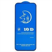 Защитное стекло Activ Clean Line 3D д...