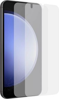 Защитная пленка Samsung для экрана см...