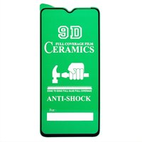 Защитное стекло Ceramics для экрана с...