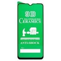 Защитное стекло Ceramics для экрана с...