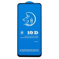 Защитное стекло Activ Clean Line 3D д...