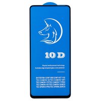 Защитное стекло Activ Clean Line 3D д...
