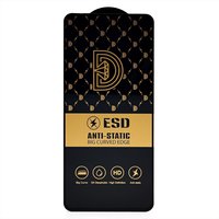 Защитное стекло Activ Clean Line 3D д...