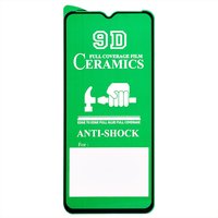 Защитное стекло Ceramics для экрана с...