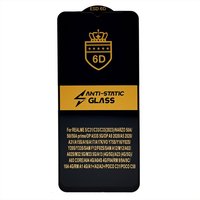 Защитное стекло Activ Clean Line 3D д...