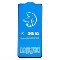 Защитное стекло Activ Clean Line 3D д...