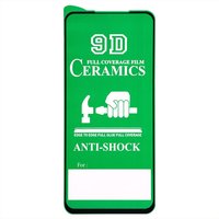 Защитное стекло Ceramics для экрана с...