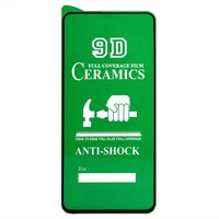 Защитное стекло Ceramics для экрана с...