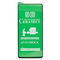 Защитное стекло Ceramics для экрана с...