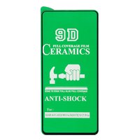 Защитное стекло Ceramics для экрана с...