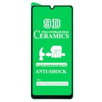 Защитное стекло Ceramics для экрана с...