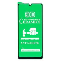 Защитное стекло Ceramics для экрана с...