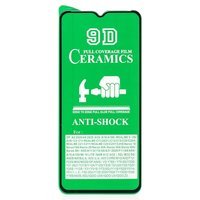 Защитное стекло Ceramics для экрана с...