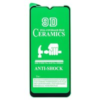 Защитное стекло Ceramics для экрана с...